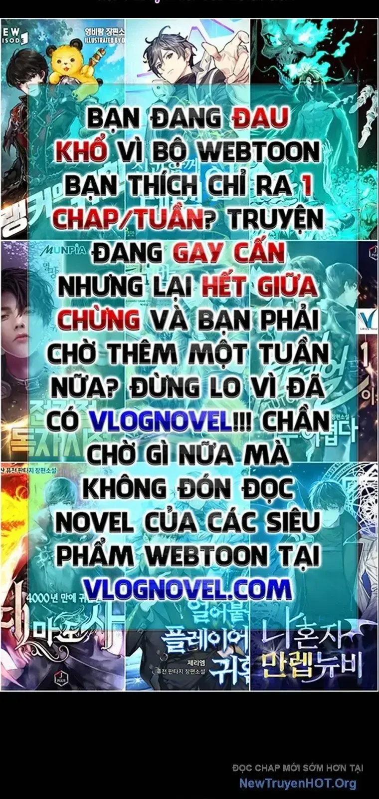 Người Xấu Chapter 270 - 37