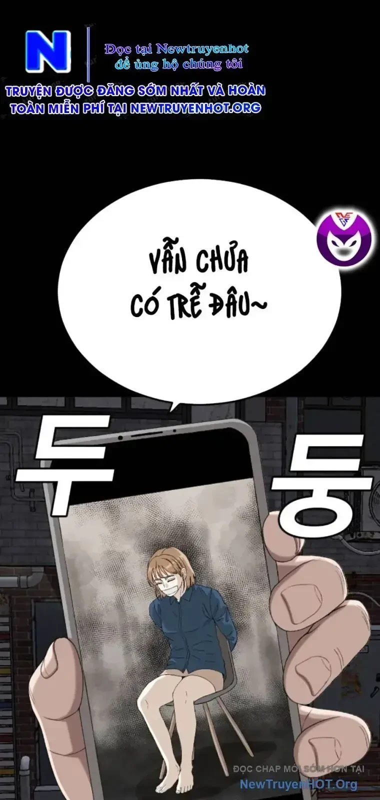 Người Xấu Chapter 270 - 39