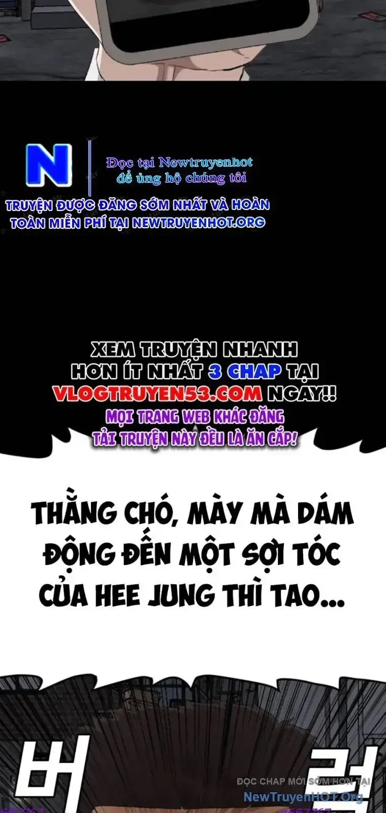 Người Xấu Chapter 270 - 40
