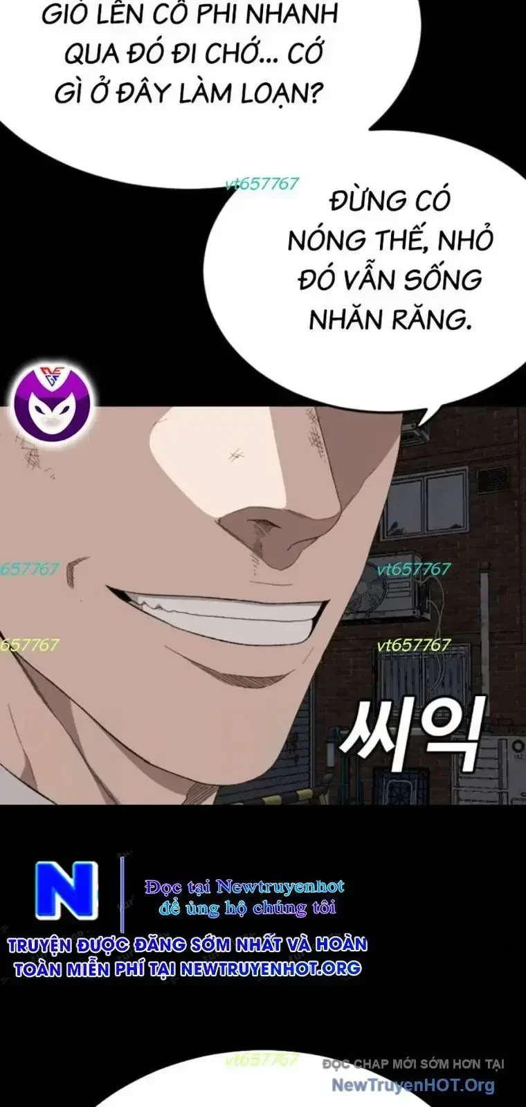 Người Xấu Chapter 270 - 42