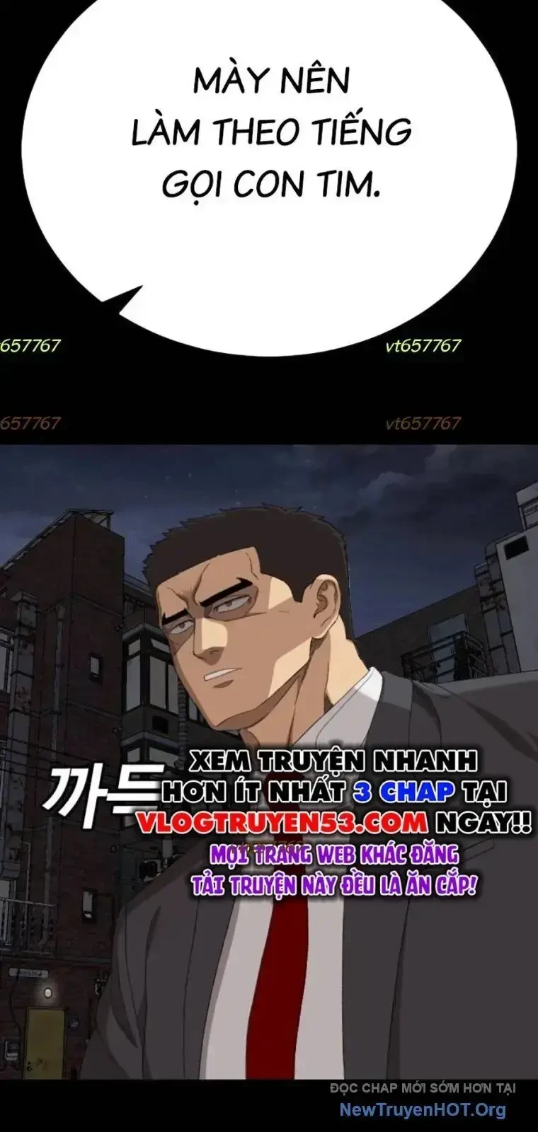 Người Xấu Chapter 270 - 43