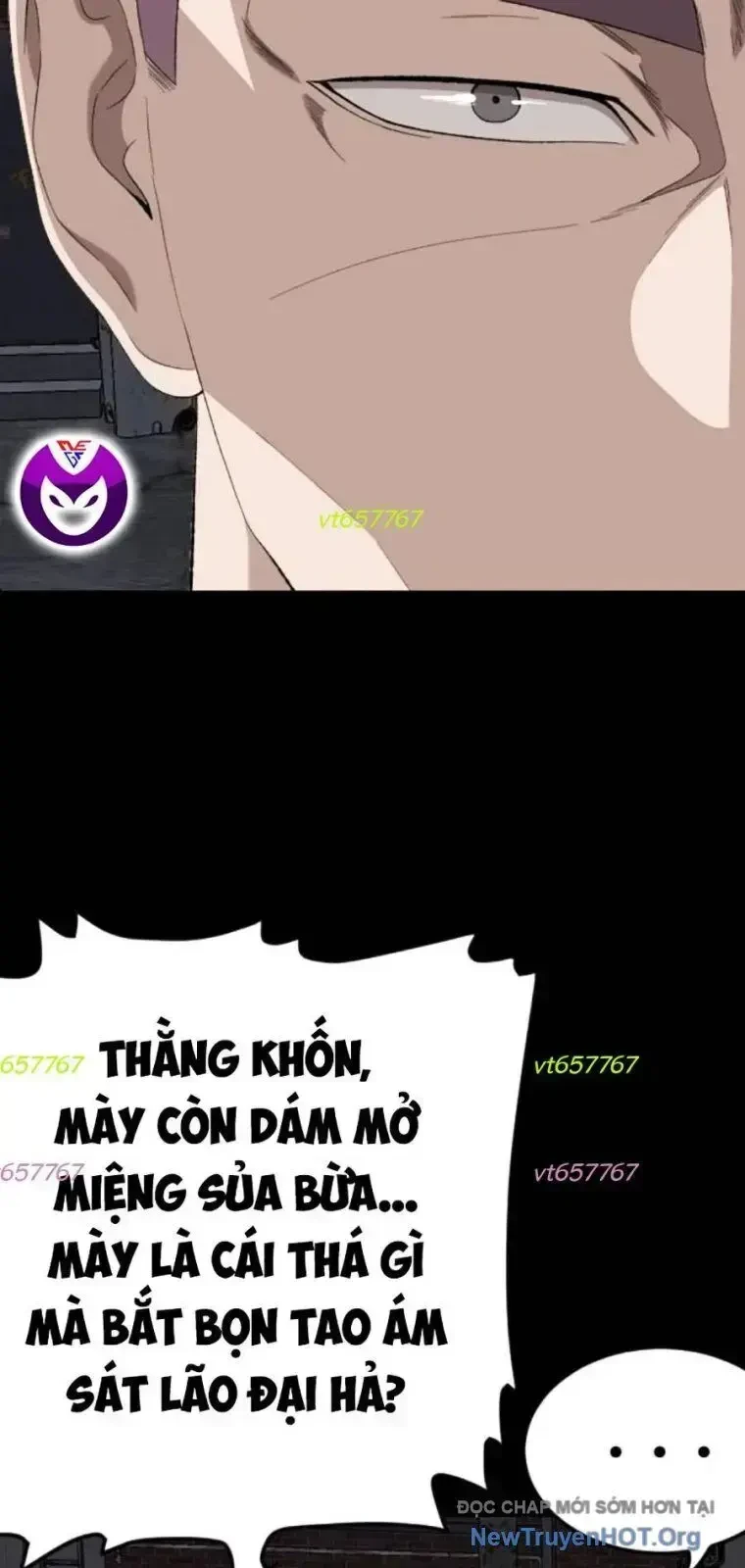 Người Xấu Chapter 270 - 45