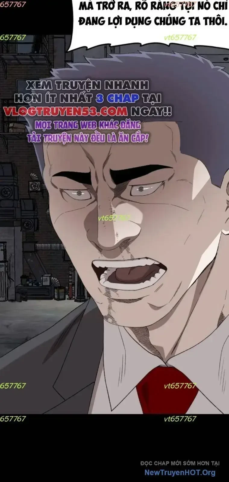 Người Xấu Chapter 270 - 52