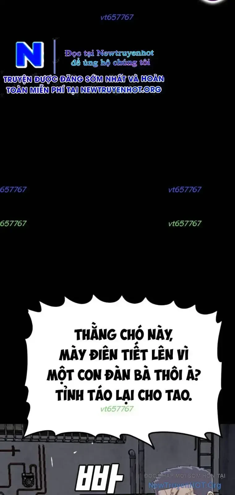 Người Xấu Chapter 270 - 54