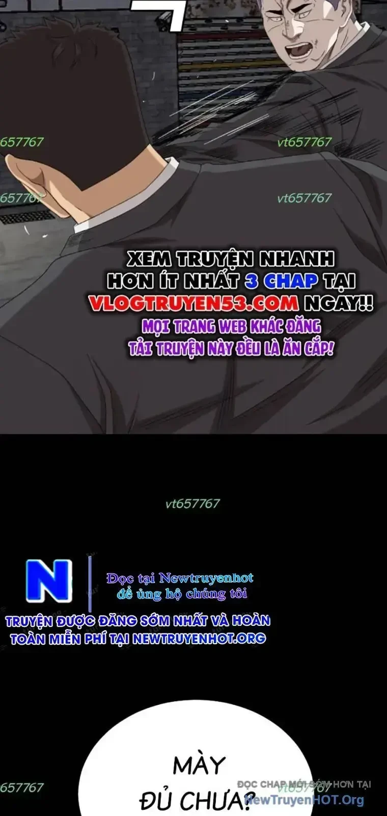 Người Xấu Chapter 270 - 55