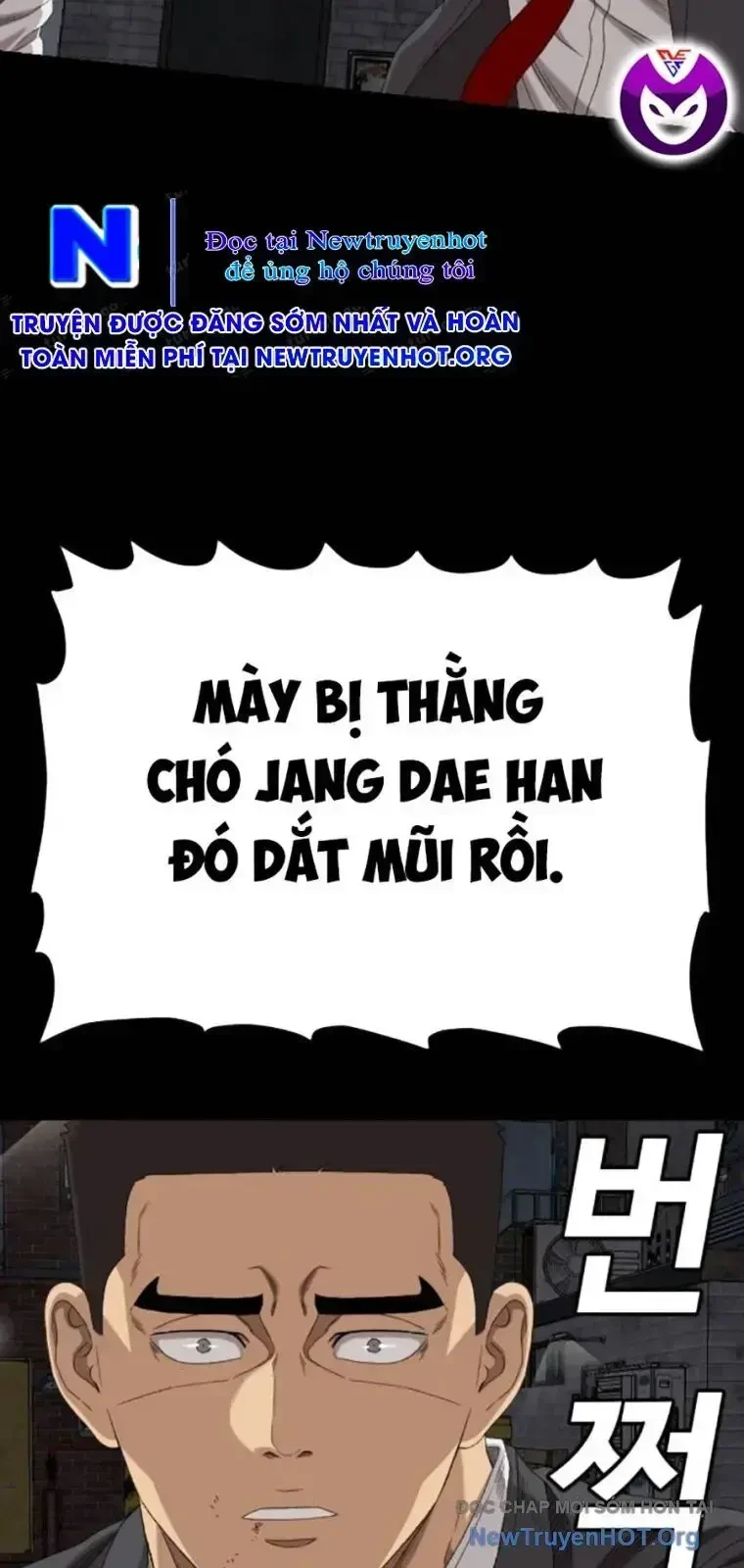 Người Xấu Chapter 270 - 60