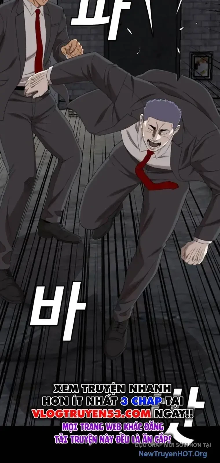 Người Xấu Chapter 270 - 63