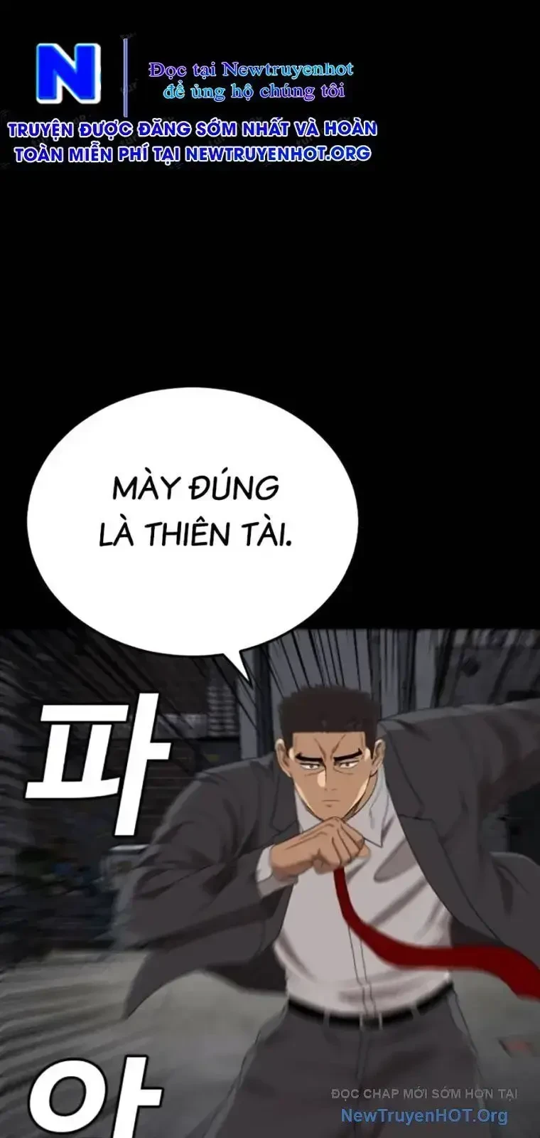 Người Xấu Chapter 270 - 64