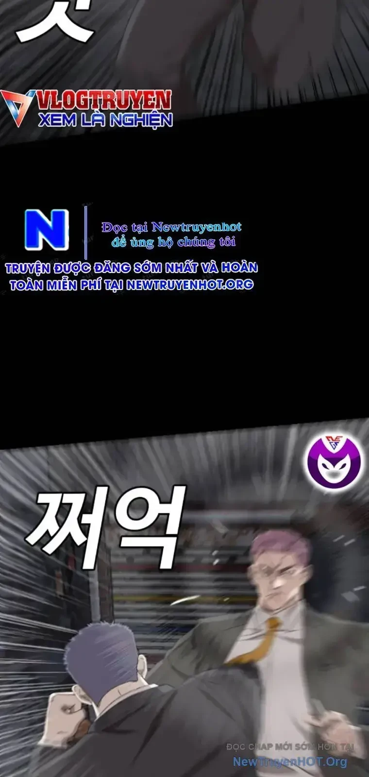 Người Xấu Chapter 270 - 65