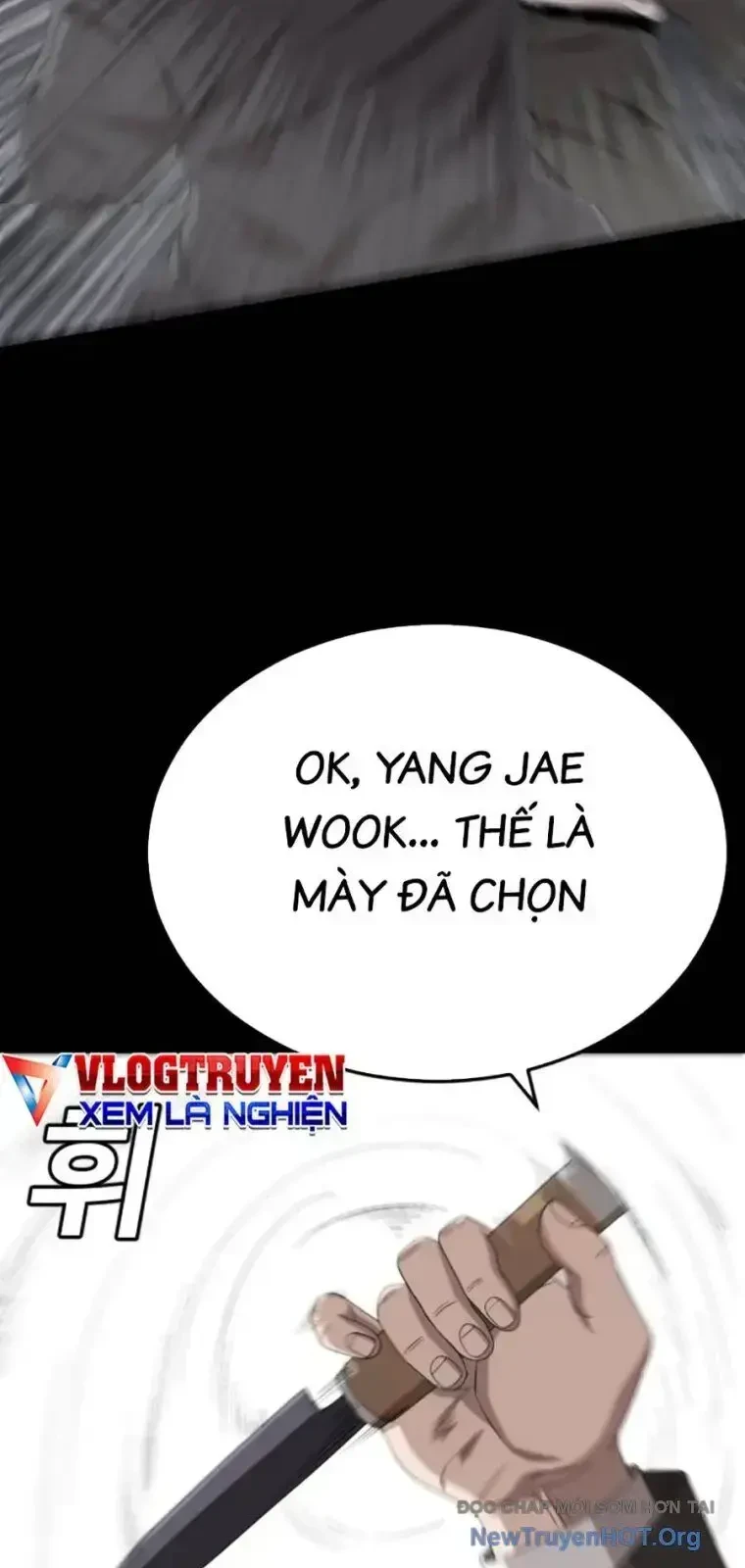 Người Xấu Chapter 270 - 66