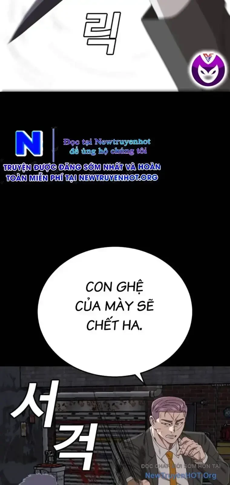 Người Xấu Chapter 270 - 67