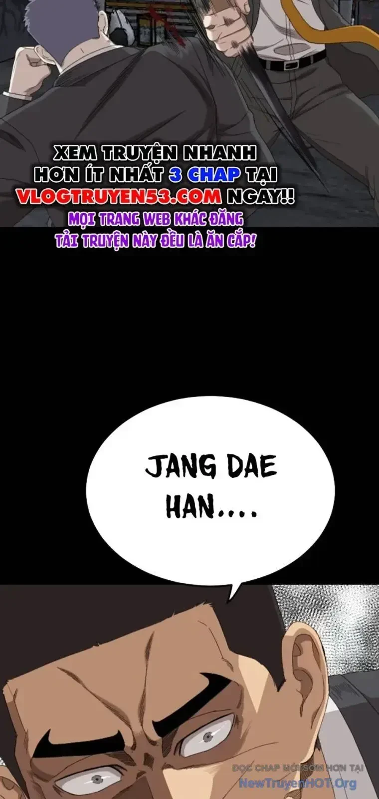 Người Xấu Chapter 270 - 68