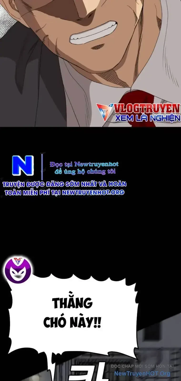 Người Xấu Chapter 270 - 69