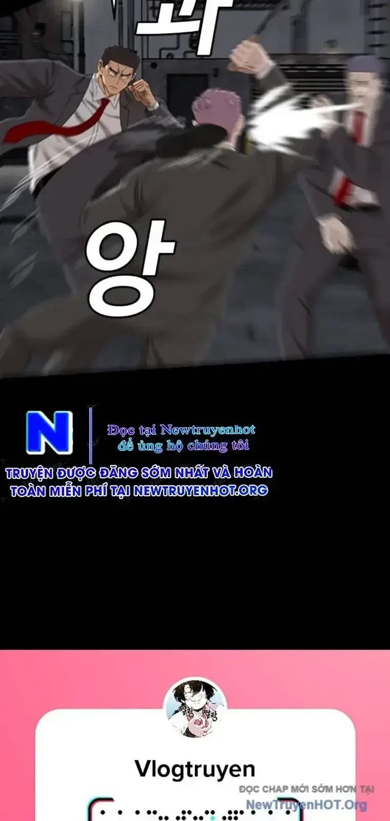 Người Xấu Chapter 270 - 70