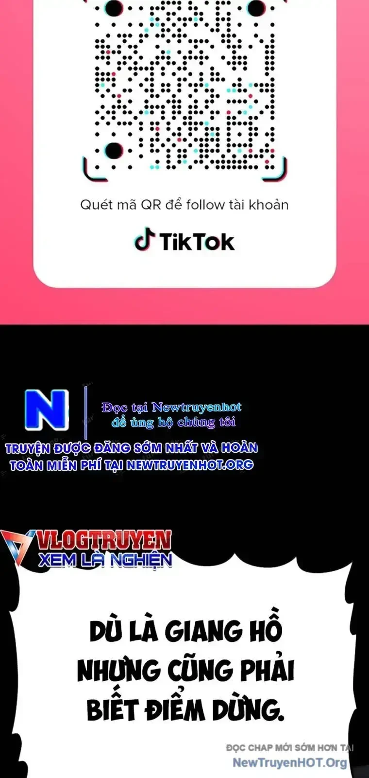 Người Xấu Chapter 270 - 71