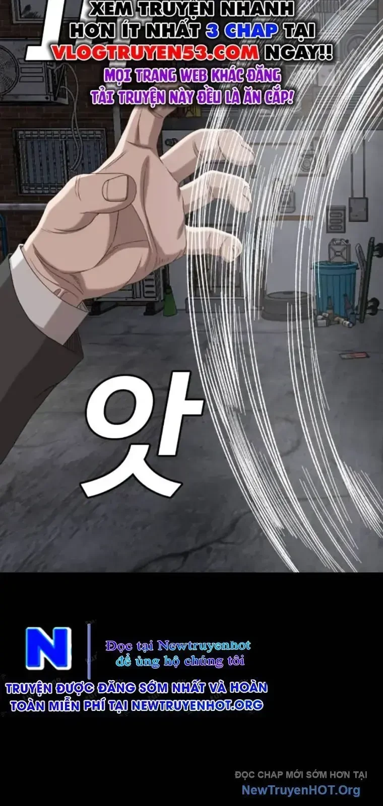 Người Xấu Chapter 270 - 73