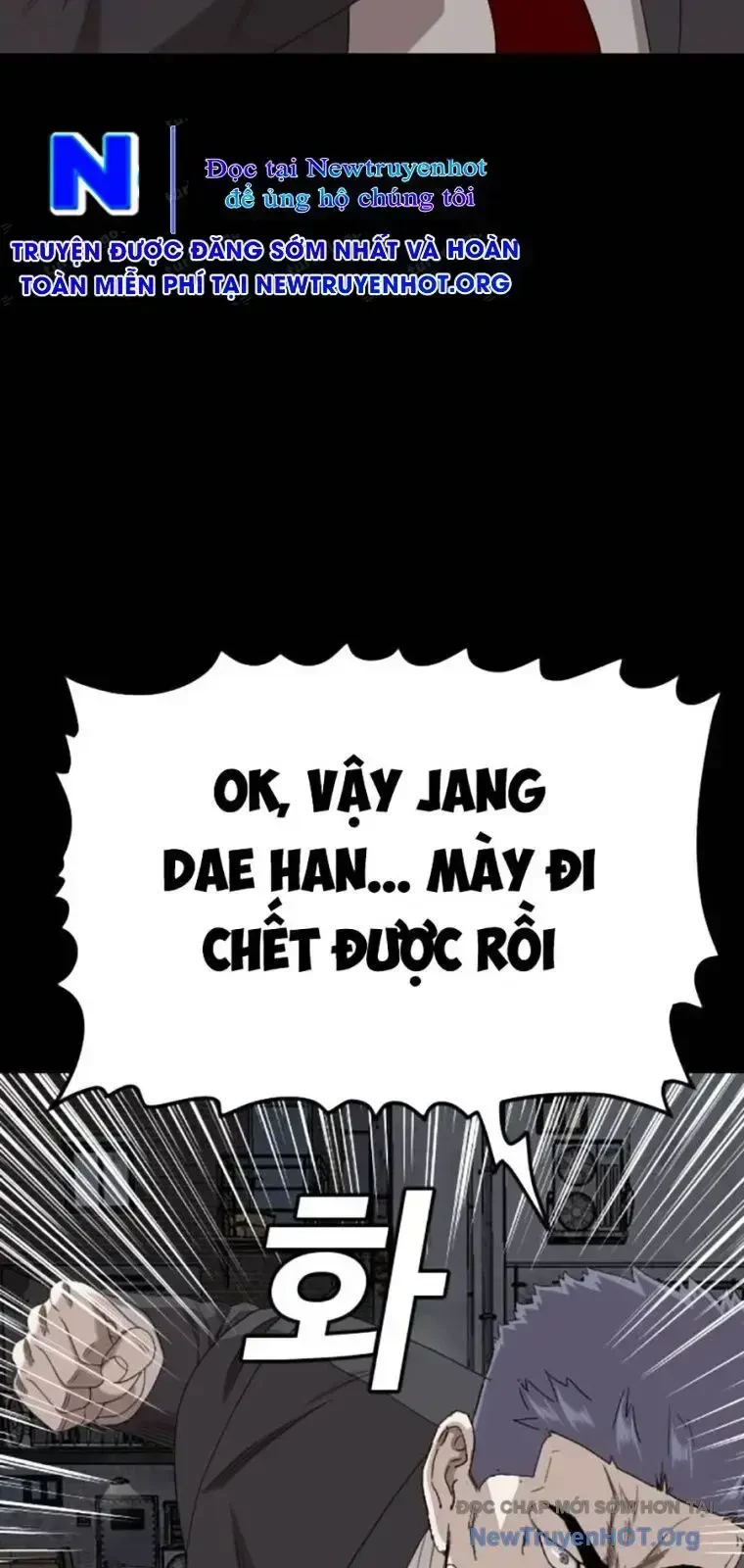 Người Xấu Chapter 270 - 75