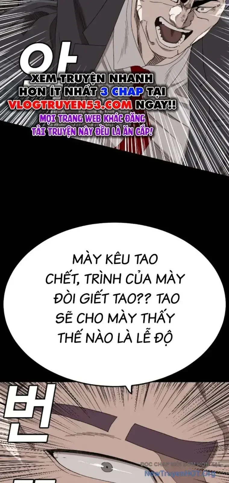 Người Xấu Chapter 270 - 76
