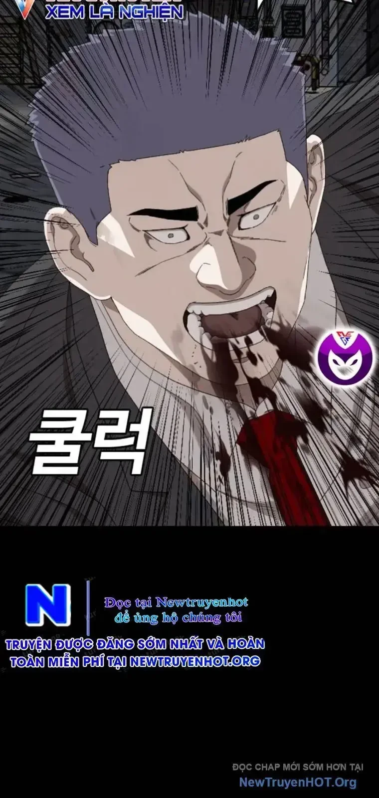 Người Xấu Chapter 270 - 79