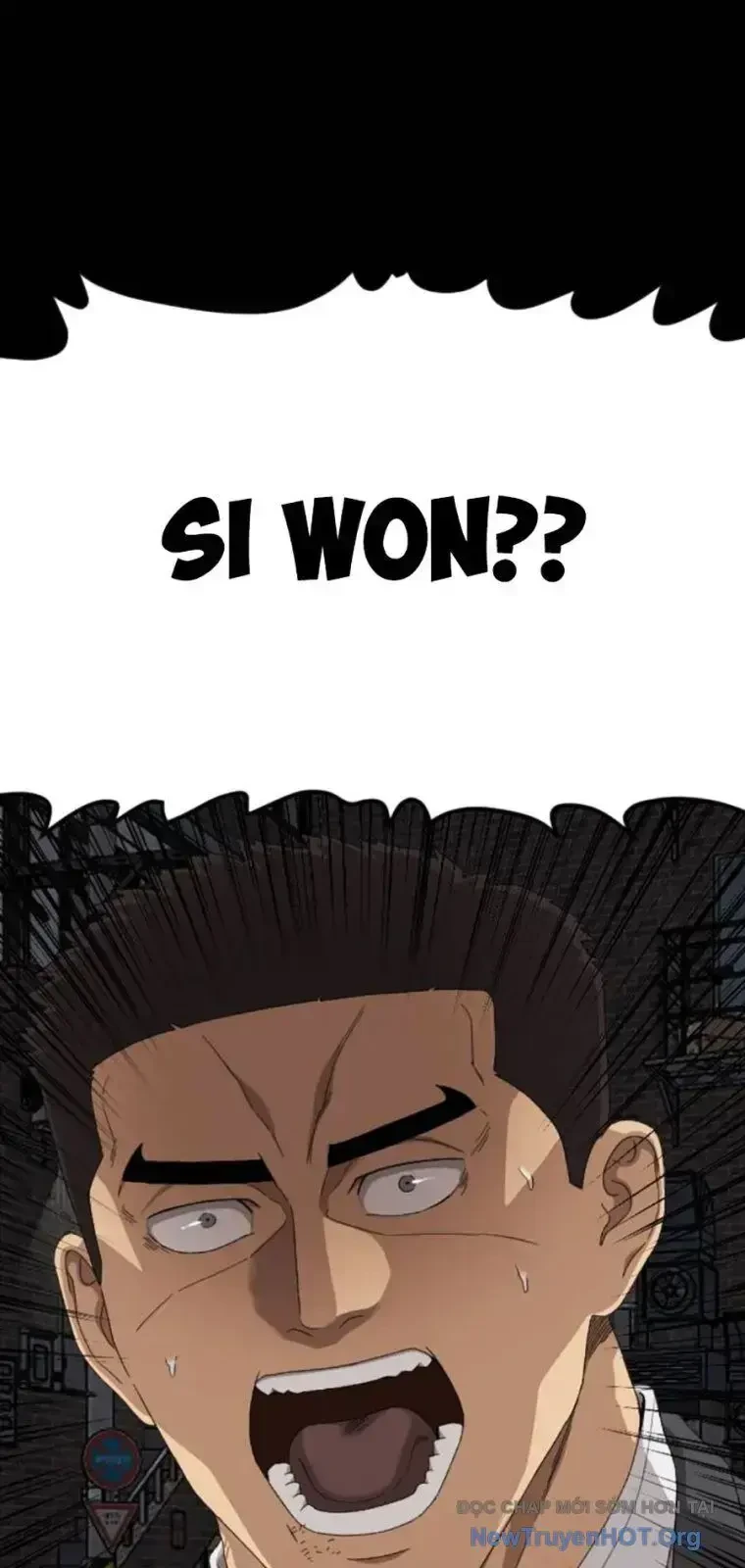 Người Xấu Chapter 270 - 81