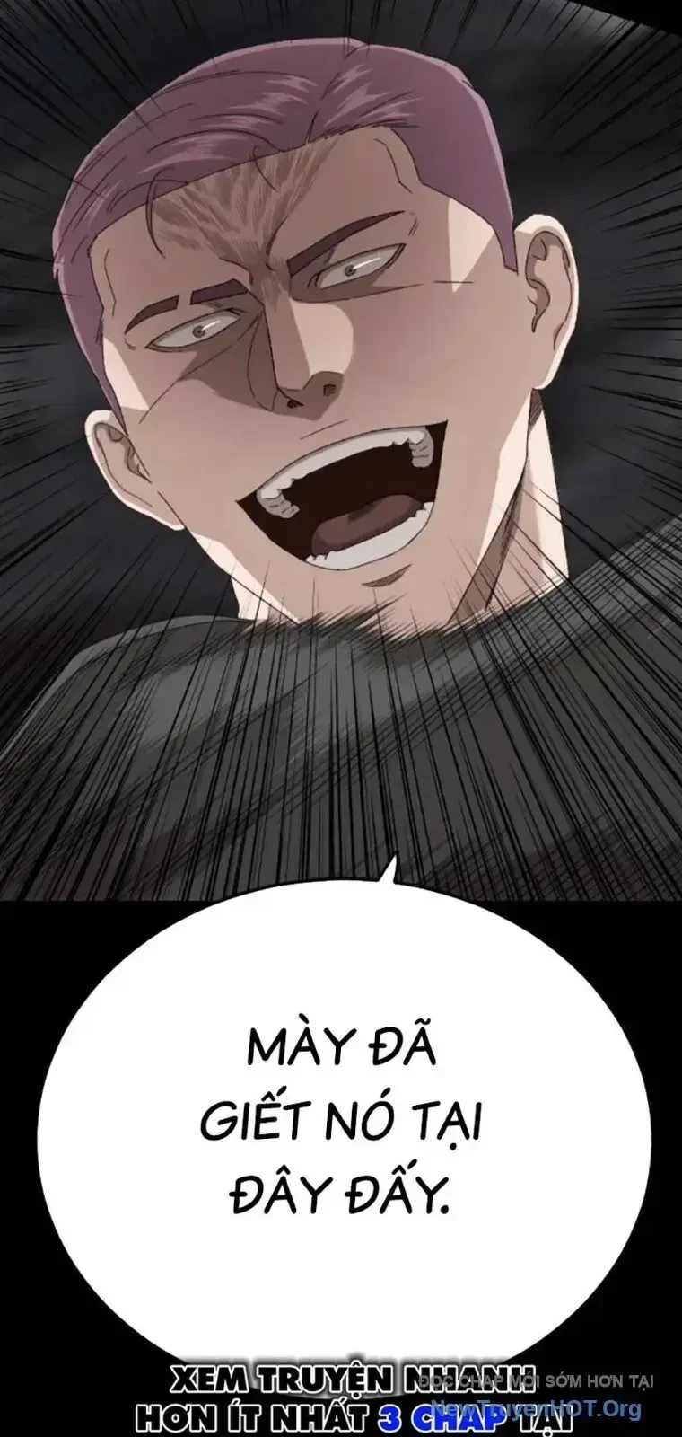 Người Xấu Chapter 270 - 83