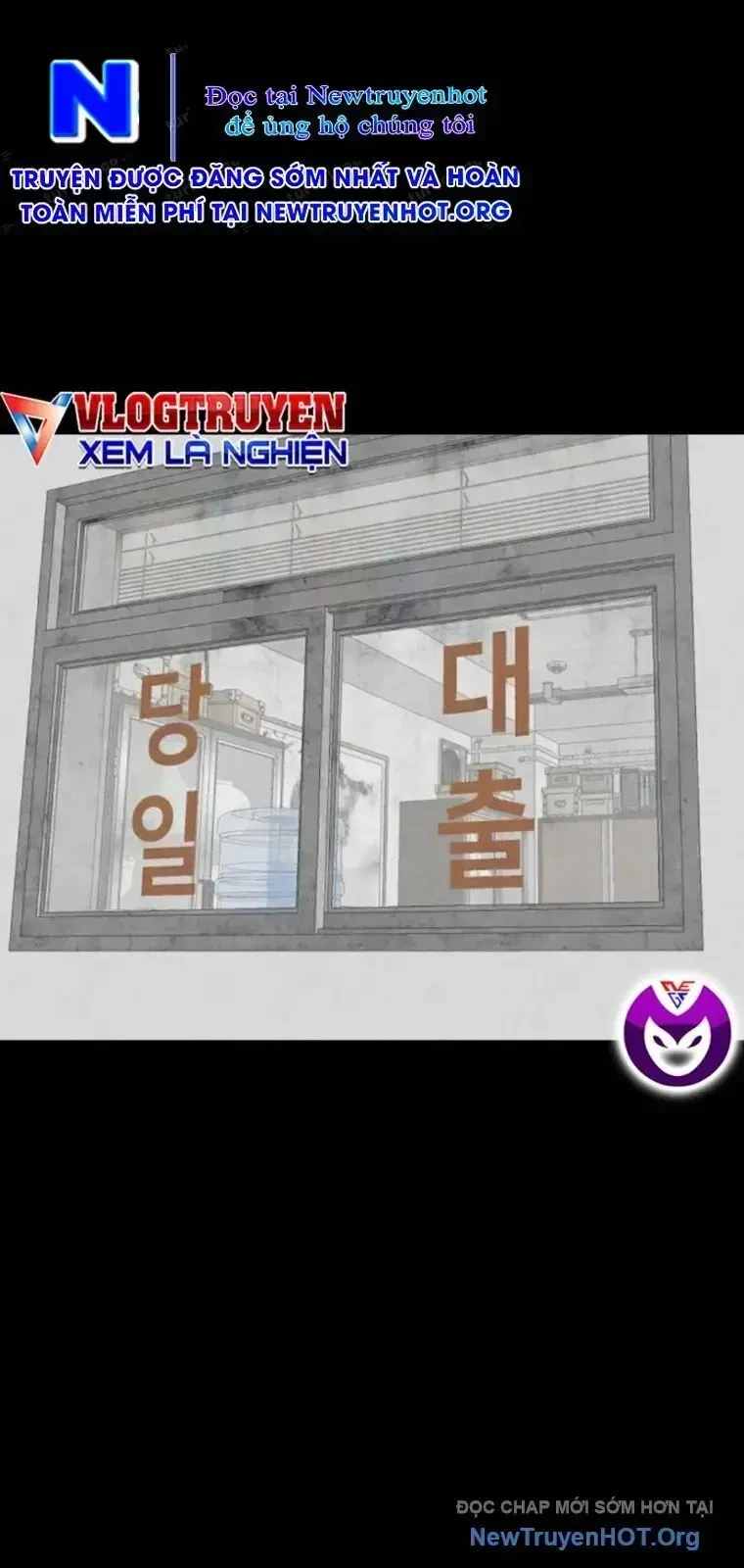 Người Xấu Chapter 270 - 85