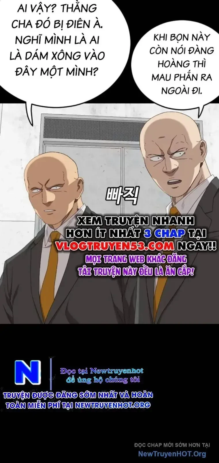 Người Xấu Chapter 270 - 88