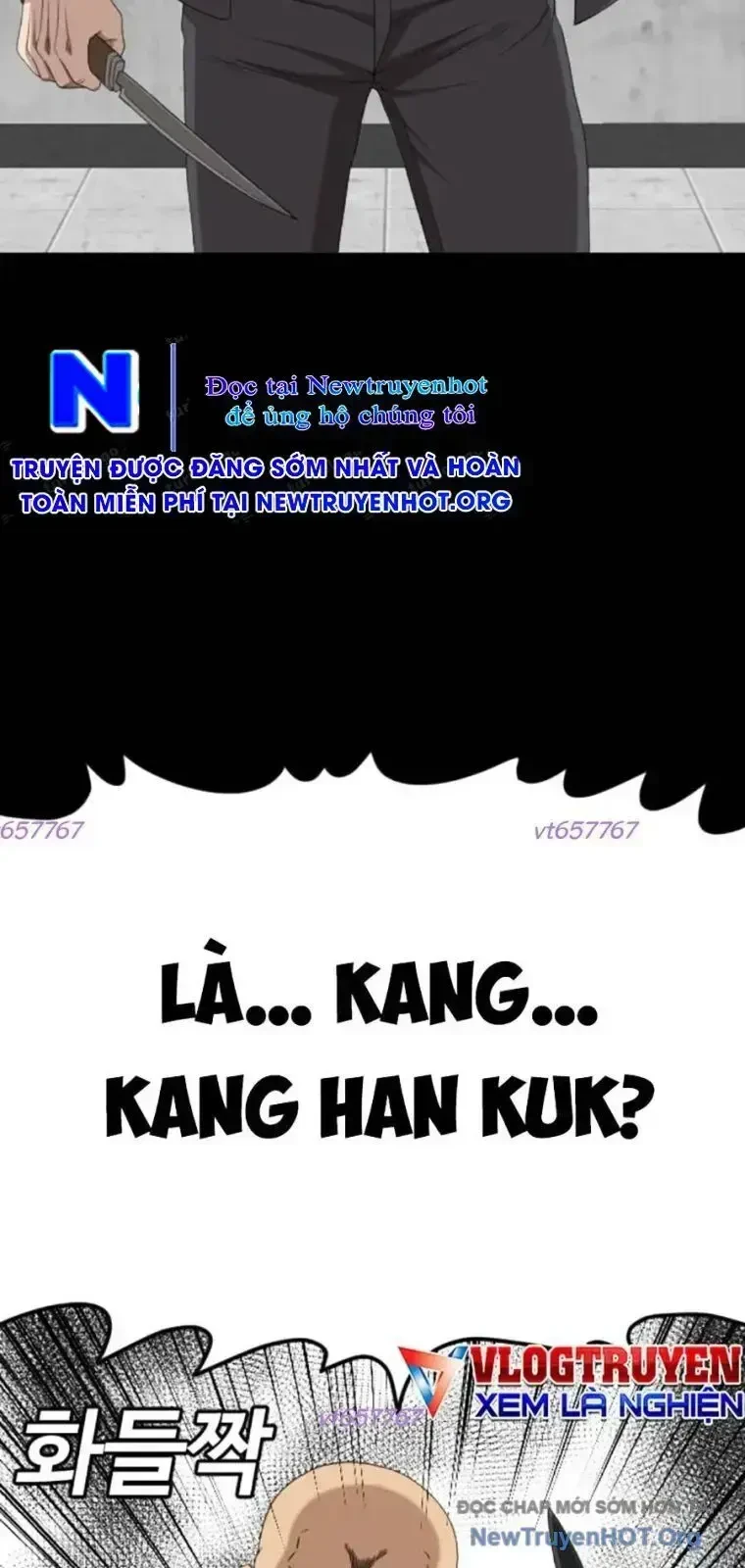 Người Xấu Chapter 270 - 90