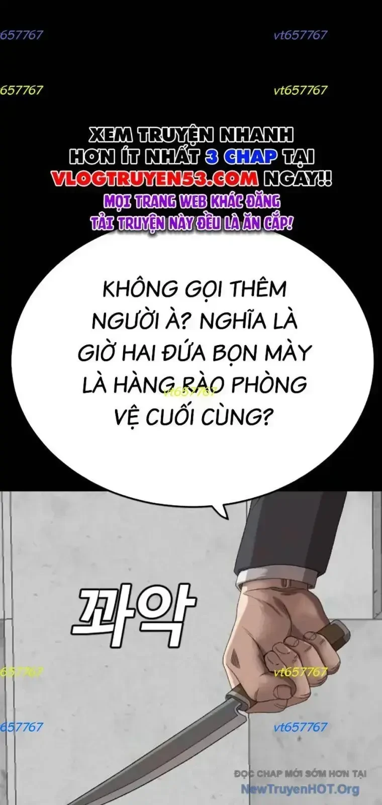 Người Xấu Chapter 270 - 92