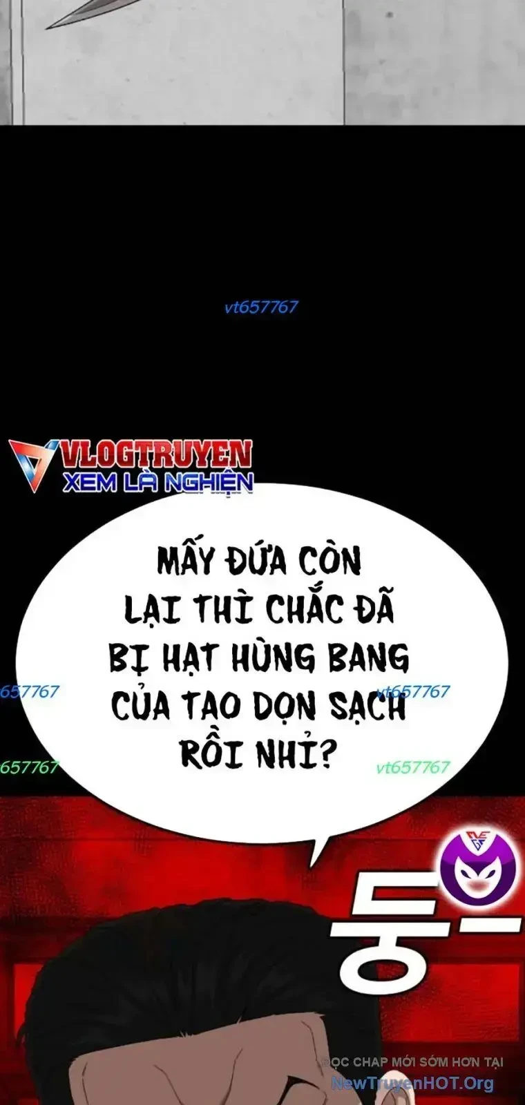 Người Xấu Chapter 270 - 93