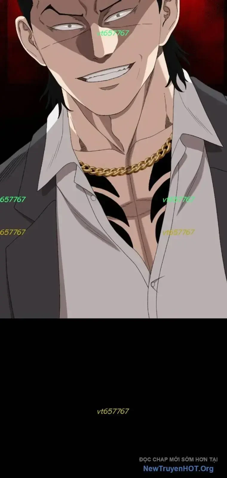 Người Xấu Chapter 270 - 94