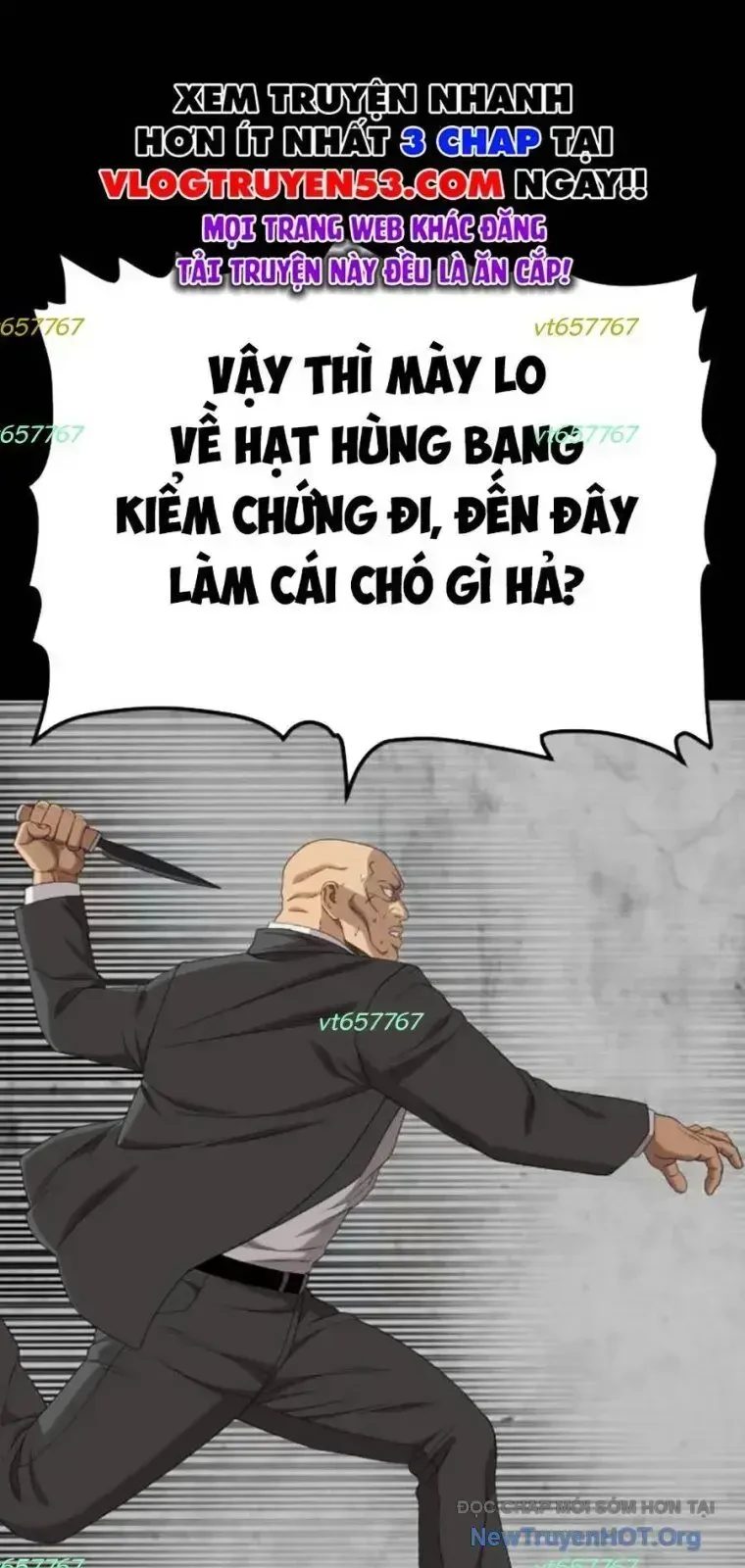 Người Xấu Chapter 270 - 95