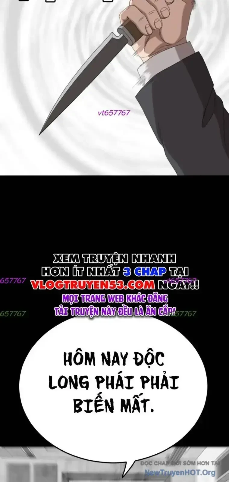 Người Xấu Chapter 270 - 97