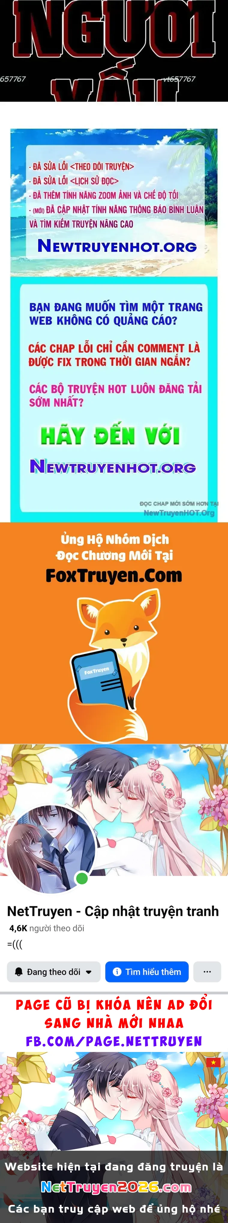 Người Xấu Chapter 270 - 99