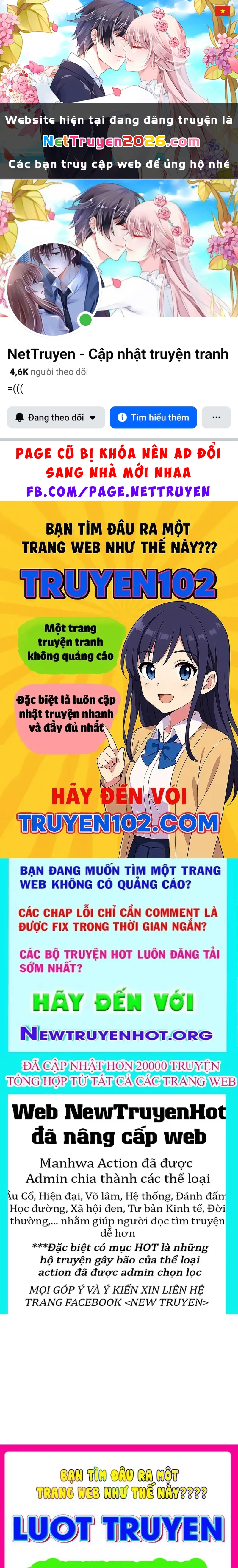 Người Xấu Chapter 272 - 1