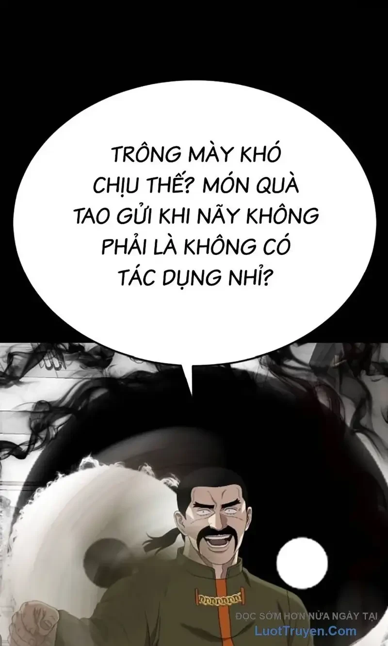 Người Xấu Chapter 272 - 3