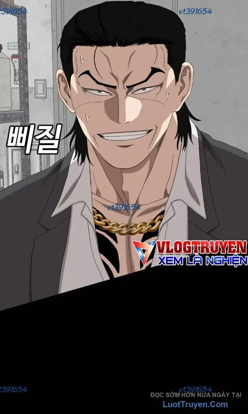 Người Xấu Chapter 272 - 5