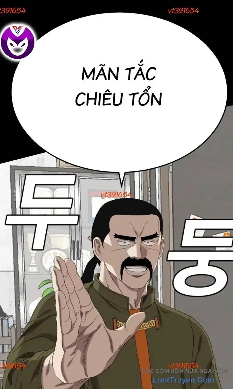 Người Xấu Chapter 272 - 6