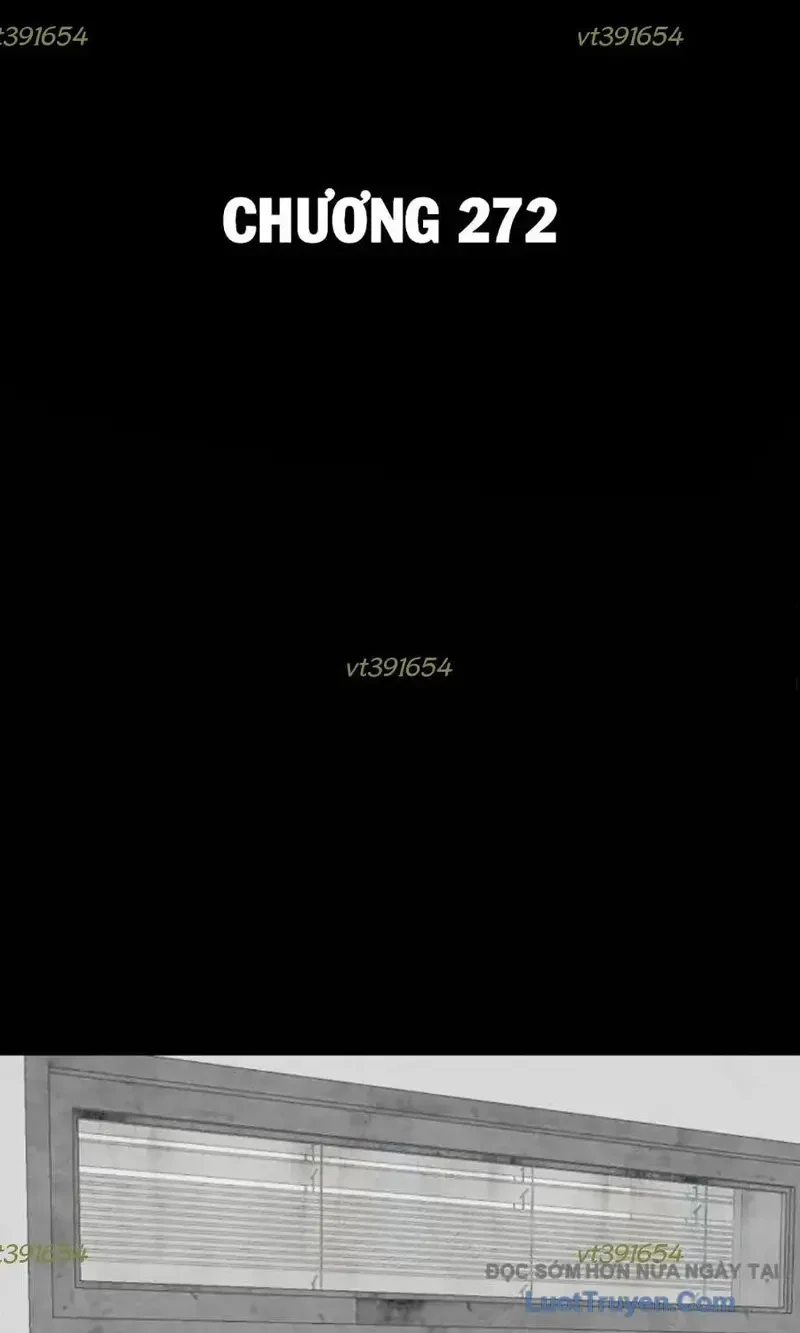 Người Xấu Chapter 272 - 9