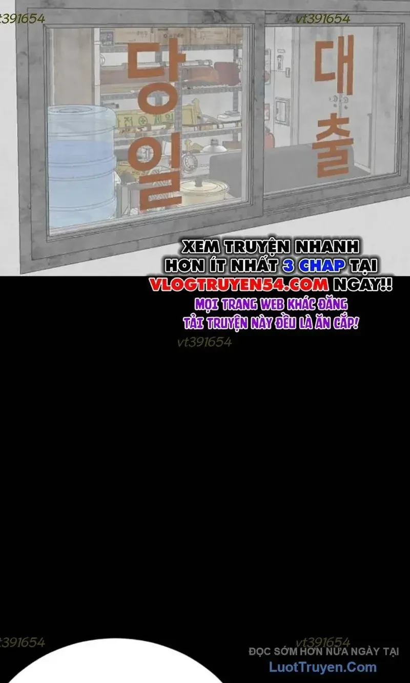 Người Xấu Chapter 272 - 10