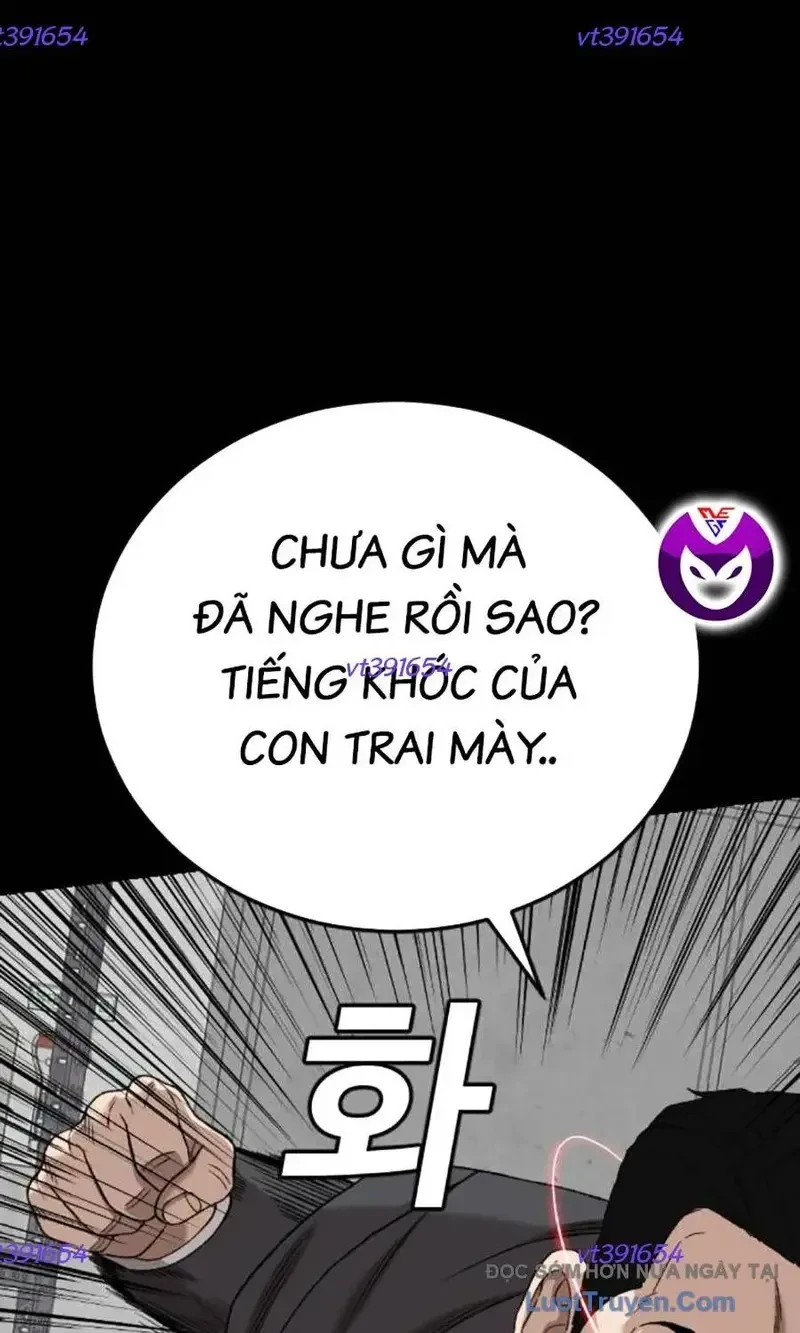 Người Xấu Chapter 272 - 12