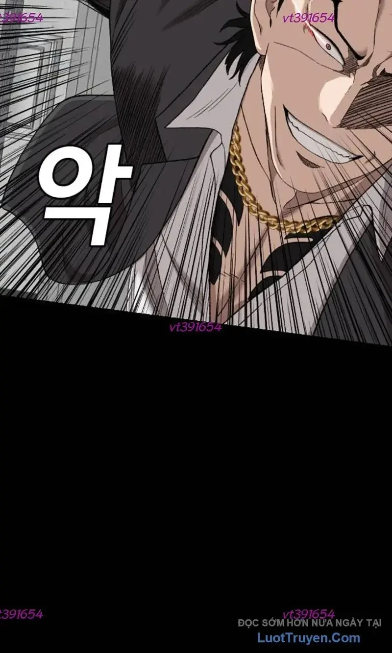 Người Xấu Chapter 272 - 13