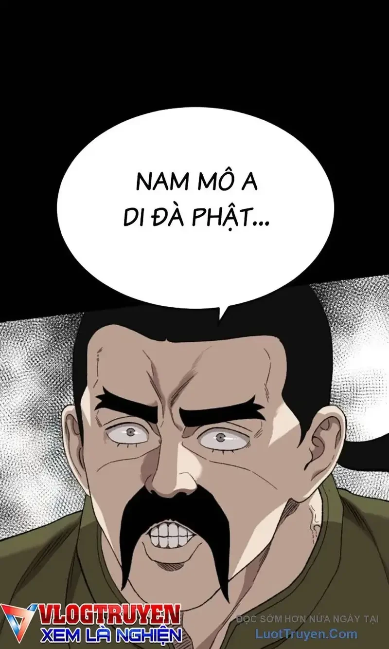 Người Xấu Chapter 272 - 15