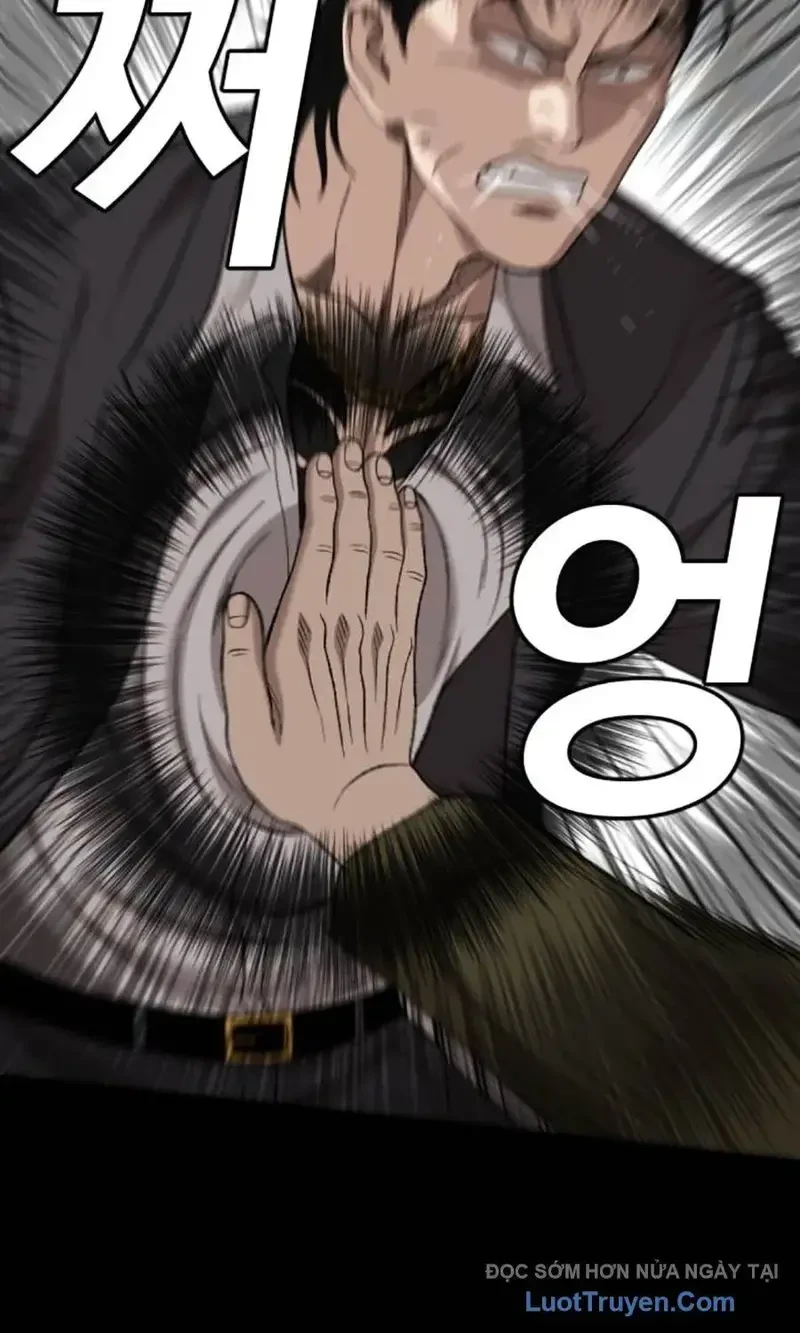 Người Xấu Chapter 272 - 17