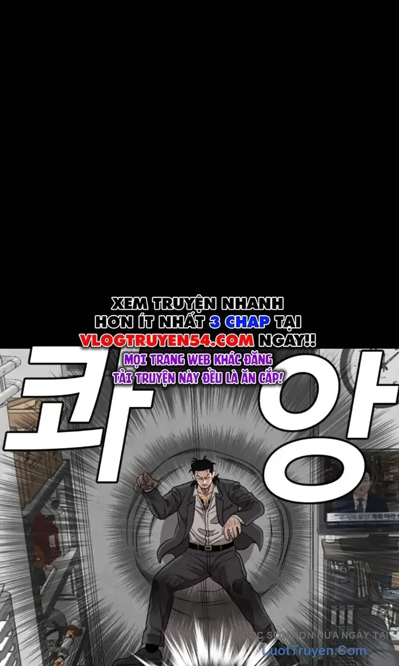 Người Xấu Chapter 272 - 18