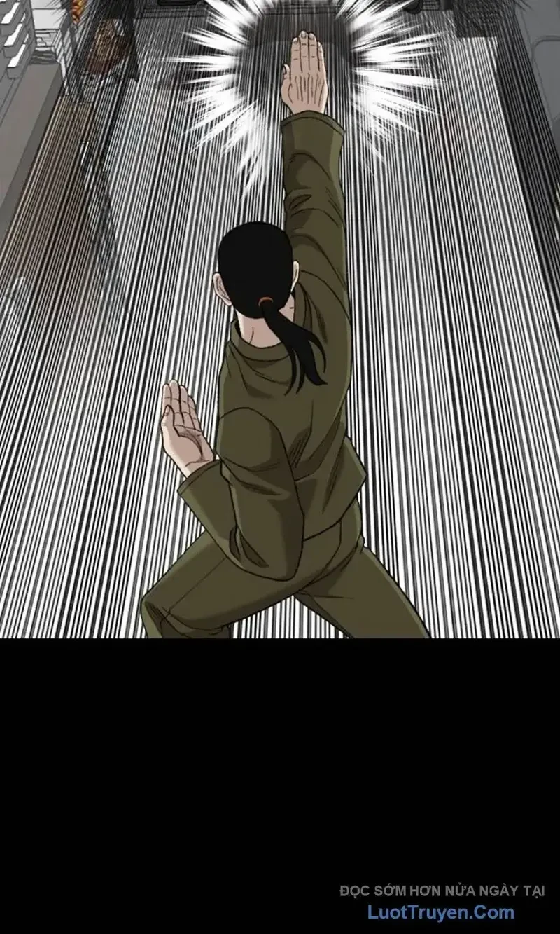 Người Xấu Chapter 272 - 19