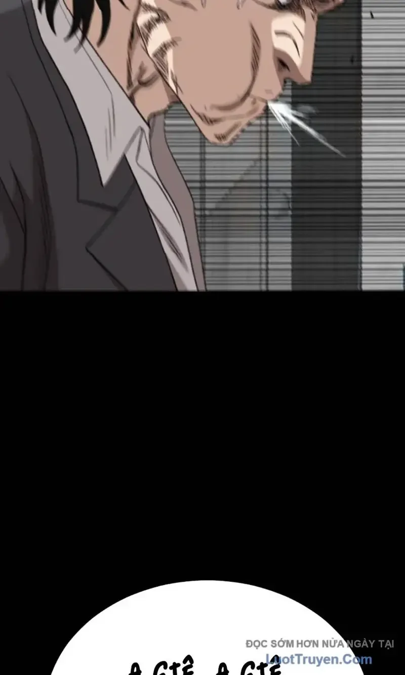 Người Xấu Chapter 272 - 21