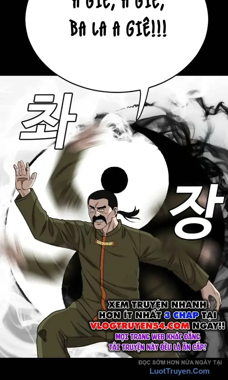 Người Xấu Chapter 272 - 22