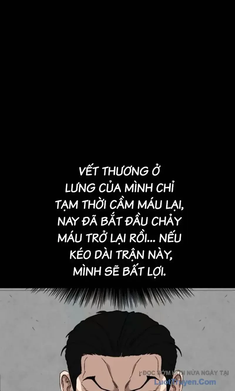 Người Xấu Chapter 272 - 23