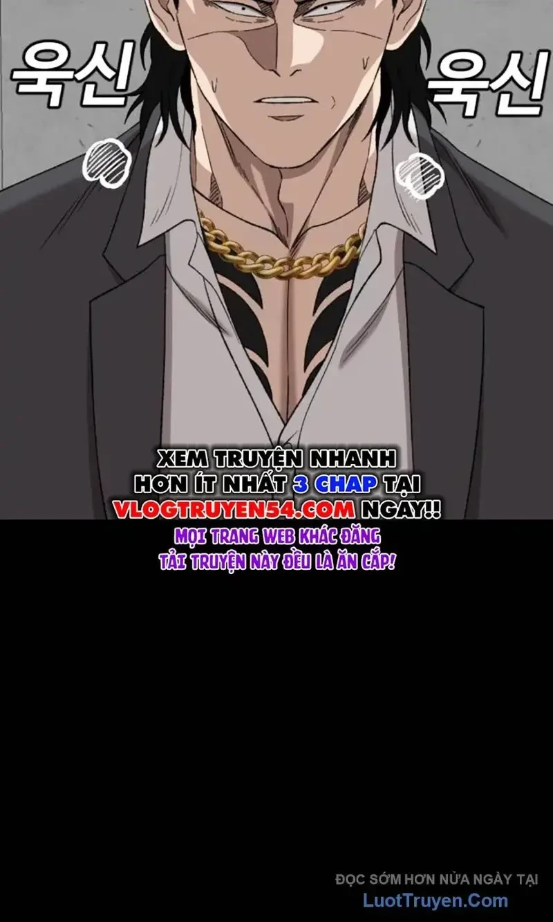 Người Xấu Chapter 272 - 24